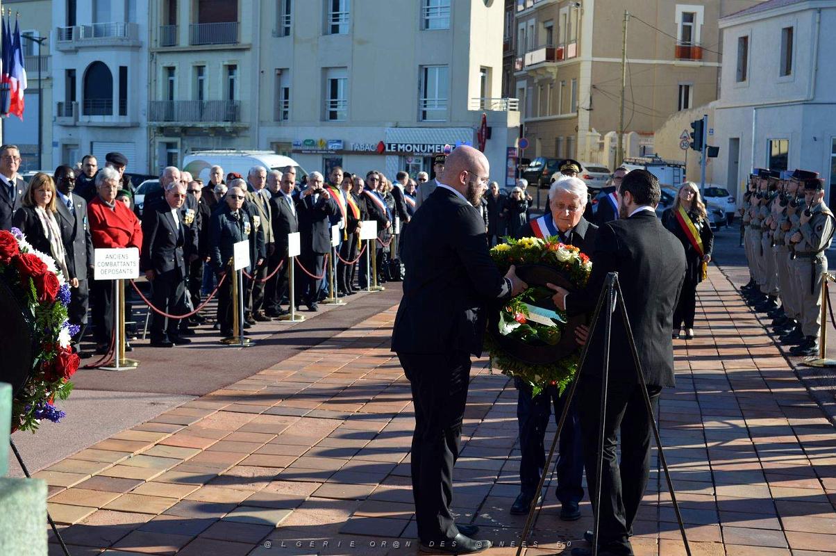 AOBR 2018 12 05 MARSEILLE HOMMAGE AUX MORTS POUR LA FRANCE EN AFN  (74).JPG